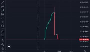 Scan The Scammers in the Crypto Jungle