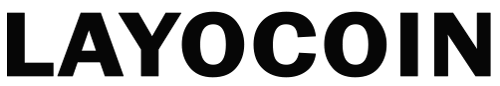 LayoCoin